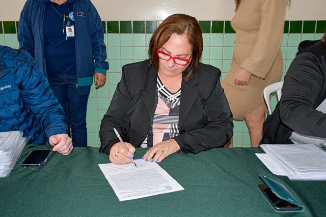 casamento comunitrio-4